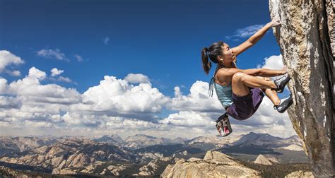 Montanha Dourada de Lincang: Uma Jornada Espiritual para Escaladores Aventurosos e Amantes da Natureza!