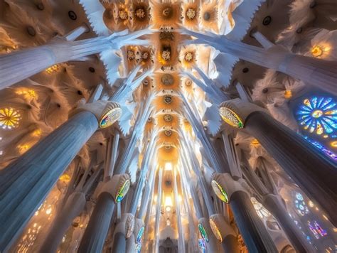  A Catedral de Urdaneta: Uma Joia Arquitetônica e Tesouro Histórico!