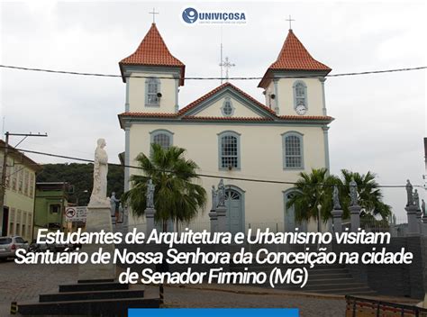  A Igreja de Nossa Senhora da Conceição na Cidade de Fiche: Desvende os Mistérios de um Tesouro Arquitetônico!