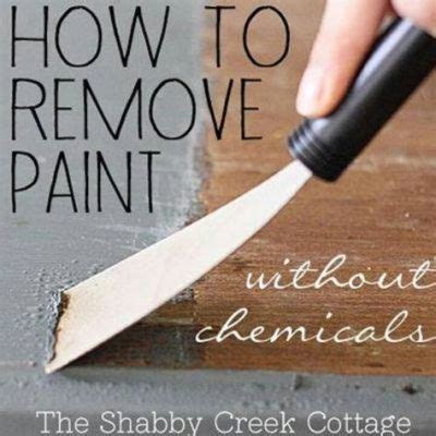 How to Clean Paint Off Glass: A Comprehensive Guide to Restoring Clarity and Beyond