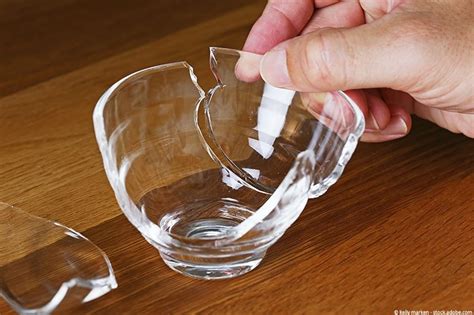 How to Fix Cracked Glass Cup: A Journey Through the Fragile and the Fixable