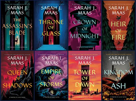 Is There Spice in Throne of Glass? And Why Does It Taste Like a Dragon’s Regret?