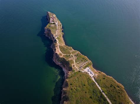 Parque do Mar daHuangdao: Uma jóia costeira com beleza natural e lazer vibrante!