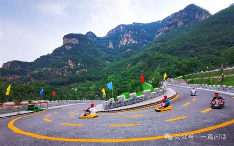 As Maravilhas Ocultas de Ganzhou: Descubra a Beleza Serene do Lago Nankang!