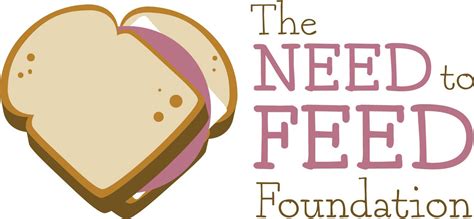 Who is the Feed Foundation: A Paradox of Nourishment and Control