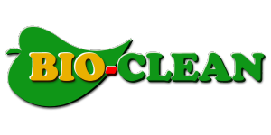 Sprzątanie przemysłowe Bio-Clean Włocławek